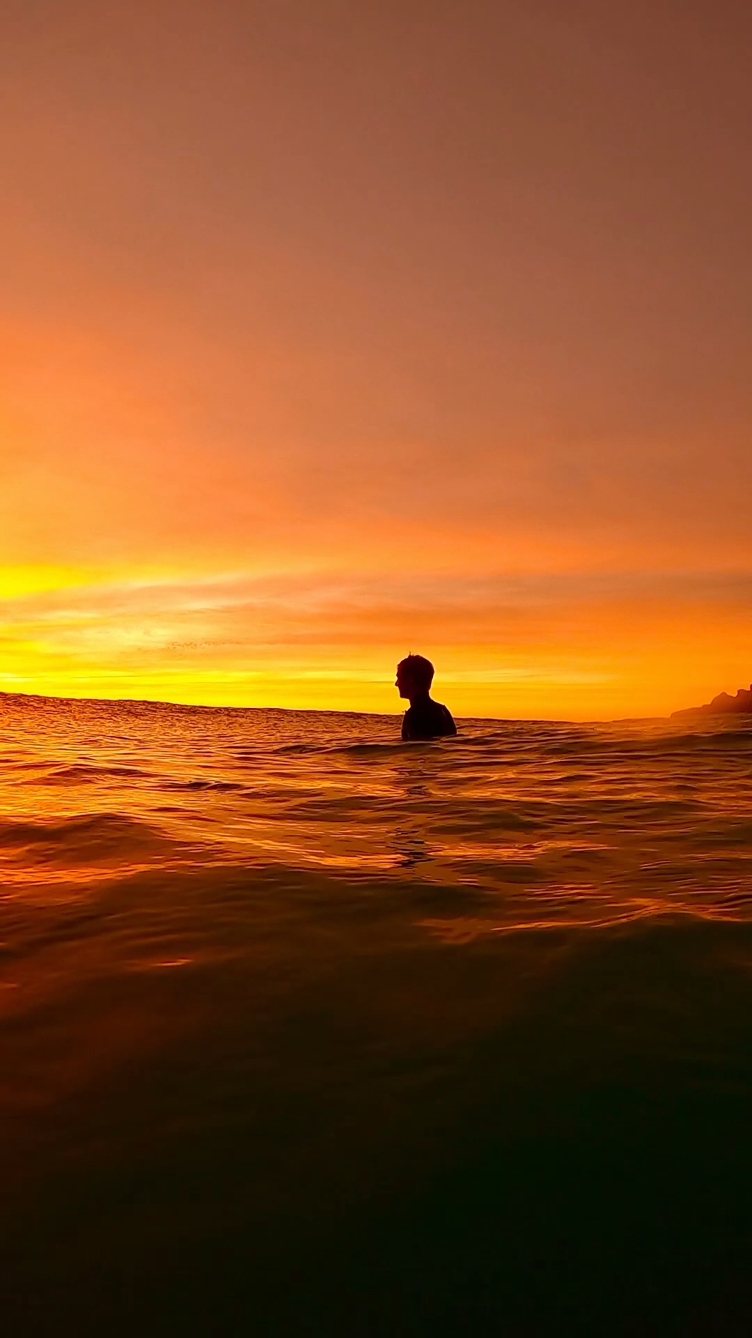 Ocean Conservation