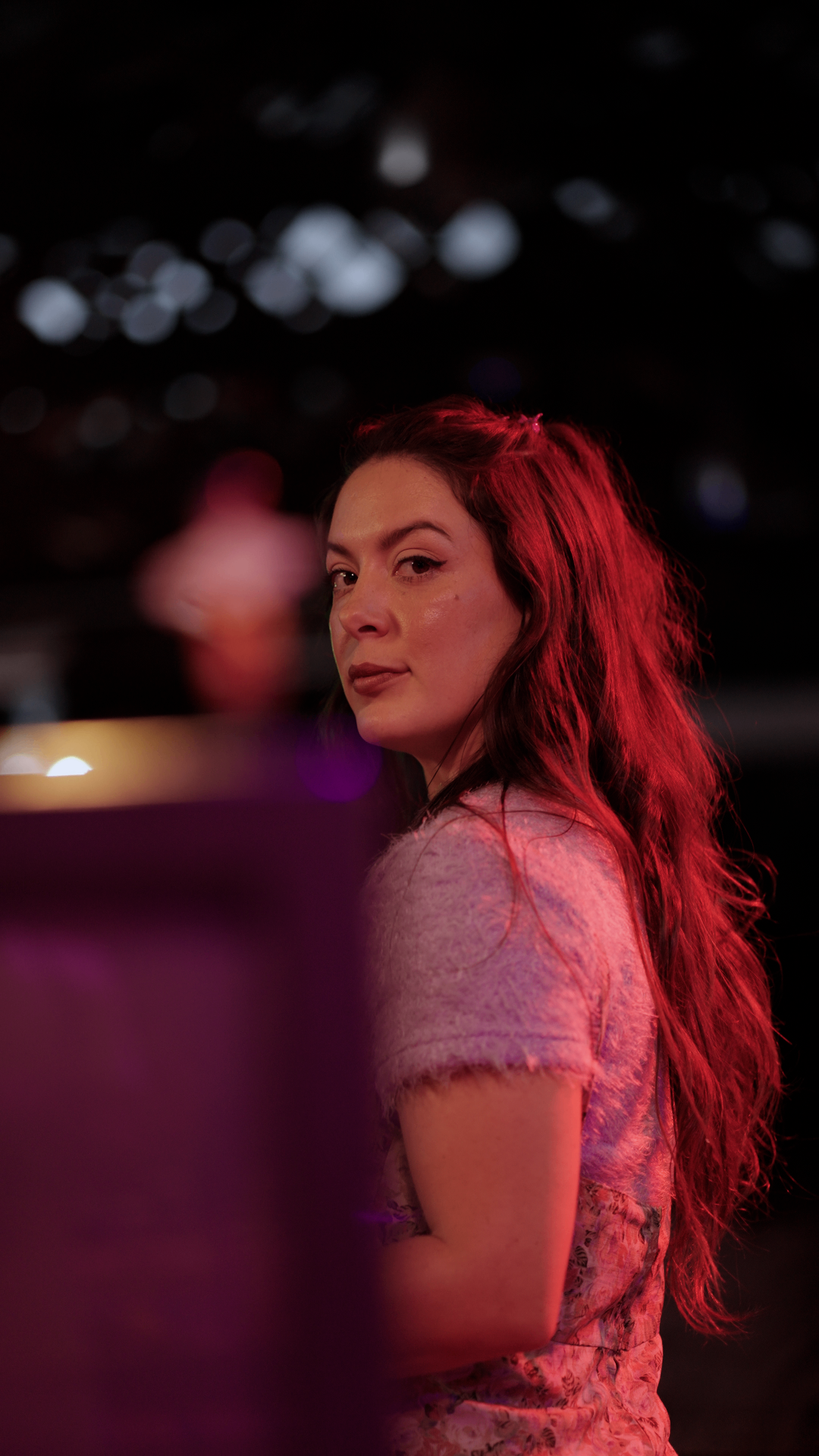 Sony Alpha Fest