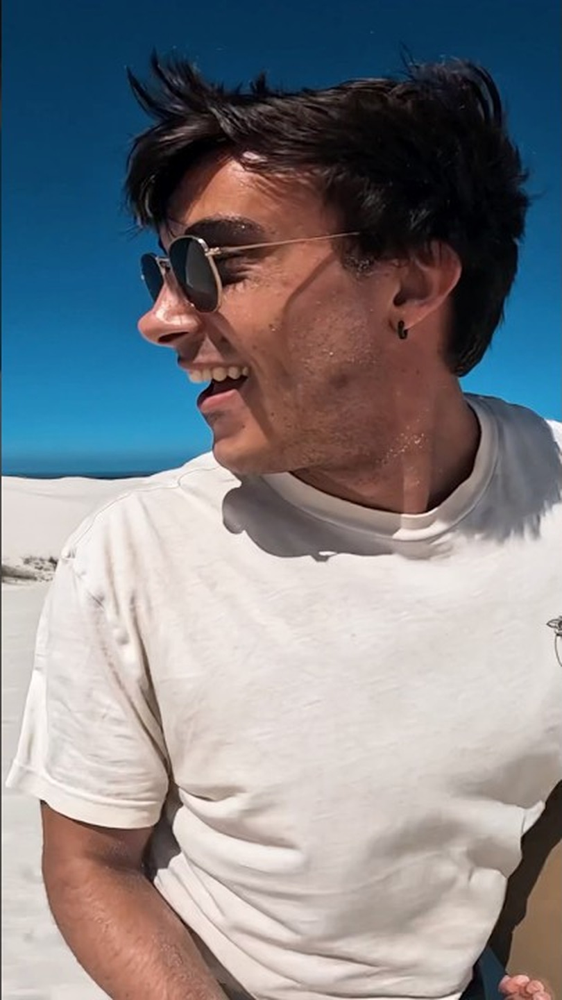 GoPro GoLekka